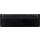 MODECOM TPK1 K-MC-TPK1-100-U - 1100344 - zdjęcie 7